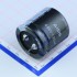 AISHI ELX2WM121Q30KT