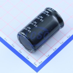 AISHI ELX2WM151P40KT AISHI ELX2WM151P40KT