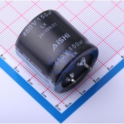 AISHI ELX2WM151Q30KT AISHI ELX2WM151Q30KT