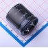 AISHI ELX2WM151Q30KT