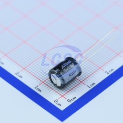 AISHI EML1CM331F09OT AISHI EML1CM331F09OT
