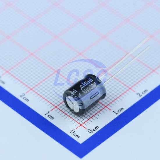 AISHI EML1CM331F09OT AISHI EML1CM331F09OT