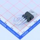 ST STPS10150CT