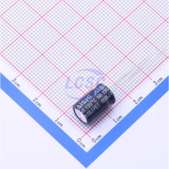 AISHI ENB1HM151F12OT AISHI ENB1HM151F12OT