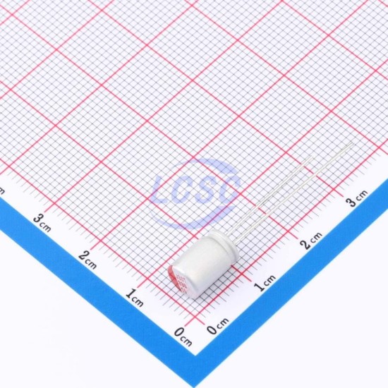 AISHI SPT1CM331E09O00R AISHI SPT1CM331E09O00R