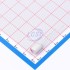 AISHI SPT1CM331E09O00R