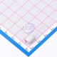 AISHI SPT1CM331E09O00R AISHI SPT1CM331E09O00R