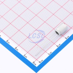 AISHI SPT1CM331E09O00R AISHI SPT1CM331E09O00R