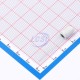 AISHI SPT1CM331E09O00R AISHI SPT1CM331E09O00R