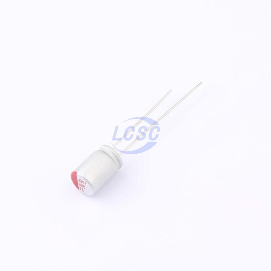 AISHI SPT1CM331E09O00R AISHI SPT1CM331E09O00R