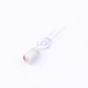 AISHI SPT1CM331E09O00R AISHI SPT1CM331E09O00R