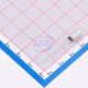 AISHI SPZ0JM331D08O00R AISHI SPZ0JM331D08O00R