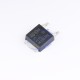 ST STPS5H100B-TR