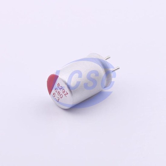AISHI SPZ0JM681E09C30RAXXX AISHI SPZ0JM681E09C30RAXXX