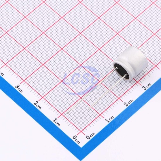 AISHI SPZ1CM471G10O00RAXXX AISHI SPZ1CM471G10O00RAXXX