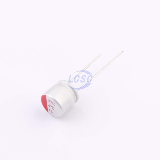 AISHI SPZ1CM471G10O00RAXXX AISHI SPZ1CM471G10O00RAXXX