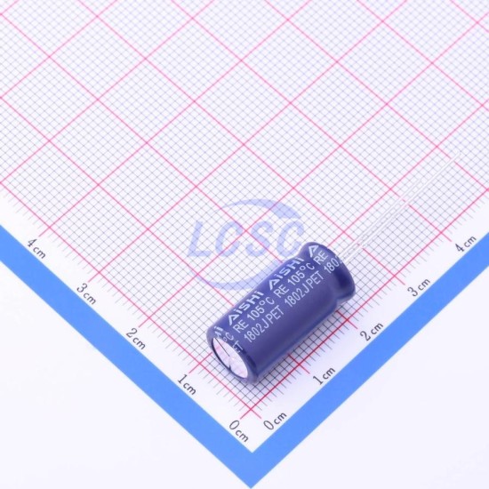 AISHI ERE1CM152G20OT AISHI ERE1CM152G20OT