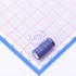 AISHI ERE1CM152G20OT