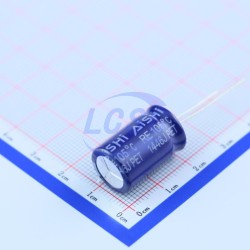 AISHI ERE1CM222K20OT AISHI ERE1CM222K20OT