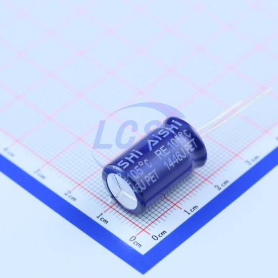 AISHI ERE1CM222K20OT AISHI ERE1CM222K20OT