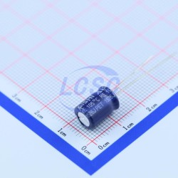 AISHI ERE1CM331F11OT AISHI ERE1CM331F11OT