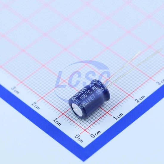 AISHI ERE1CM331F11OT AISHI ERE1CM331F11OT
