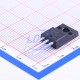 ST STF10NM60N