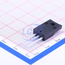 ST STF10NM60N ST STF10NM60N