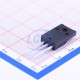 ST STF10NM60N