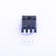 ST STF10NM60N