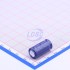 AISHI ERF1BM221G20OT