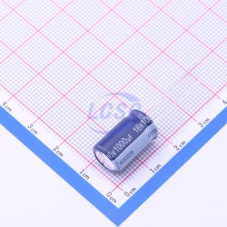AISHI ERF1CM102G16OT AISHI ERF1CM102G16OT