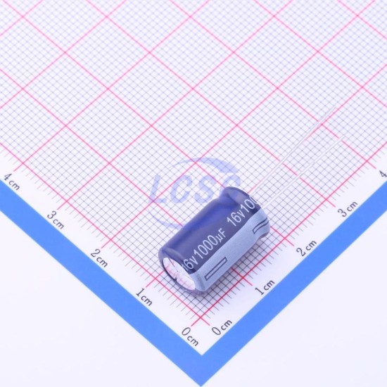 AISHI ERF1CM102G16OT AISHI ERF1CM102G16OT