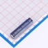 AISHI ERF1HM102G40OT