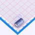 AISHI ERF1HM221G16OT