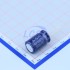 AISHI ERF1HM561W20OT