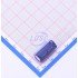 AISHI ERF1JM331G20OT