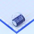 AISHI ERF1JM681L20OT