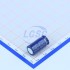 AISHI ERF1KM121G20OT