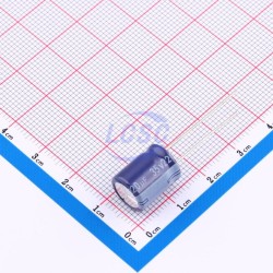 AISHI ERF1VM221G13OT