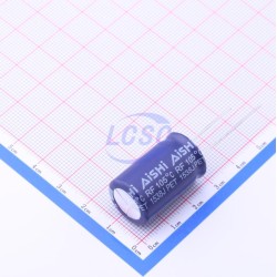 AISHI ERF1VM222L25OT