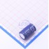 AISHI ERF1VM222L25OT