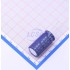 AISHI ERF1VM222L30OT