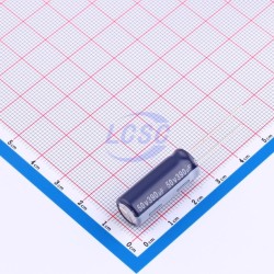 AISHI ERJ1HM391G25OT