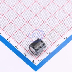 AISHI ERK2GM100G09OT