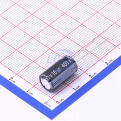 AISHI ERK2GM150F14OT