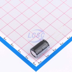 AISHI ERK2GM220G16OT