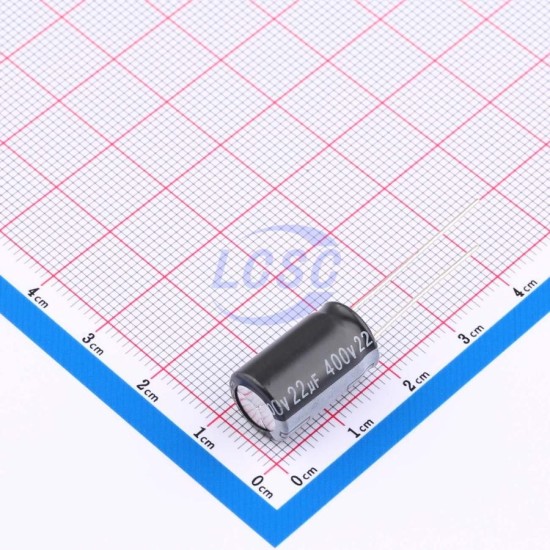 AISHI ERK2GM220G16OT AISHI ERK2GM220G16OT