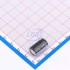AISHI ERK2GM220G16OT