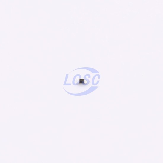 Littelfuse PESD0402-140